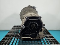 Skrzynia biegów automat BMW X6 E71 3.0d