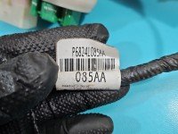 Instalacja Wiązka drzwi przód prawych Jeep Compass I 06-16 P68241085AA