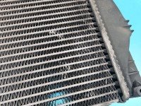 Intercooler Volvo XC90 I 02- 2.9 T6