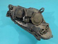 Reflektor lewy lampa przód Opel Astra III H EUROPA