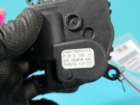 Silniczek nawiewu NAGRZEWNICY Ford Mondeo Mk5 EUROPA