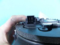 Dmuchawa nawiewu wentylator BMW 7 G11 G12 0130309508 EUROPA