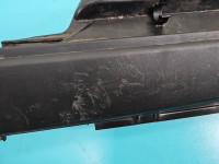 KIEROWNICA Wlot powietrza Seat Leon III 12- 2.0 tdi (Crmb)