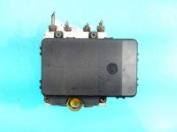 Pompa abs Honda Jazz II A40440-01296, A4044001296