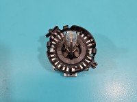 ŻARNIK STARTER ZAPŁONNIK CEWKA XENON 66140JAGUAR XF I X250