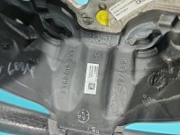 Kierownica Vw Caddy III 2K 5K0419091J