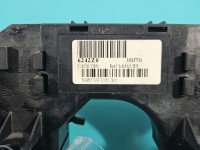 Przełącznik zespolony Citroen C4 I 345657336