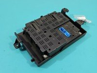 Sterownik moduł Fiat Punto EVO 09-12 51861167