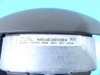 Poduszka powietrzna kierowcy airbag Audi A6 C6 4F0880201BH