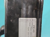 lewarek Podnośnik samochodowy trapezowy Vw Passat B7