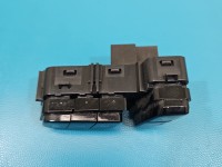 Przełącznik pamięci fotela PRZÓD PRAWY Volvo S90 II 16- 31433418