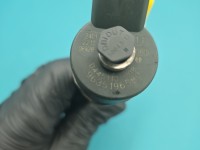 Wtryskiwacz Peugeot Partner I 0445110008 2.0 hdi