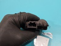 Silniczek nawiewu NAGRZEWNICY Chrysler Voyager V 07-16 M8679001 EUROPA