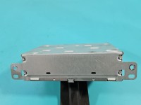 Radio fabryczne Peugeot 308 II T9 9810476280 radioodtwarzacz