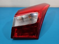 Lampa tył prawa Hyundai I30 II 12-16 HB EUROPA