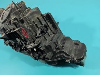 Reflektor lewy lampa przód bmw F30 EUROPA