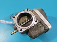 Przepustnica Renault Megane II 1.6 16V 8200190230, 8200171134