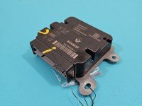Sterownik poduszek airbag Dacia Sandero II 12-20 985106332R