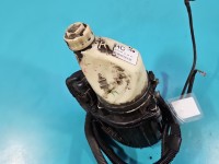 Pompa wspomagania Opel Zafira B 1.9 cdti 7625955127, 13192897
