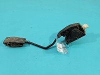 Pedał gazu potencjometr Citroen C5 I F00C3E2429 1.6 hdi
