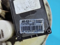 pompka Pompa paliwa Hyundai I30 III 16- 1.6 crdi 31110-G4900