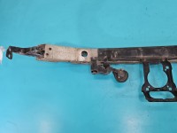 Wzmocnienie zderzaka przód belka Mercedes W211 przednie