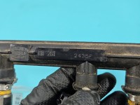 Wtryskiwacz Fiat Grande Punto 1.4 8V