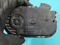 Przepustnica Hyundai Kona I 35100-04610 1.0 T-GDi