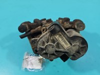 Zacisk tył prawy Ford Kuga Mk2 II 13-19 1.5 Ecoboost HB