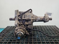 Reduktor Opel Insignia B 2.0 T B20NFT 4X4 4WD 84309466