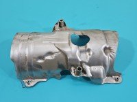 Osłona IMPRK1429065, 9680347680, Europejska, TERMICZNA Peugeot 308 I T7 1.6 HDi