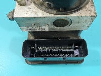 Pompa abs Honda CR-V II 57110-S9A-E010-M1, 100960-07023