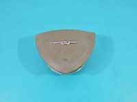 Poduszka powietrzna kierowcy airbag Chrysler Voyager V 07-16