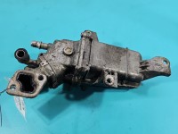 Chłodnica spalin Renault Master III 10-24 147353981R 2.3 dci