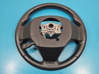 Kierownica Toyota Auris II