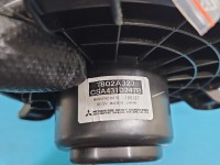 Dmuchawa nawiewu wentylator Mitsubishi Eclipse Cross europa 7802A327, CSA431D247B