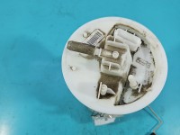 pompka Pompa paliwa Ford Focus Mk3 1.6 16v Producent części: FORD, 4PIN, AV61-9H307-AC