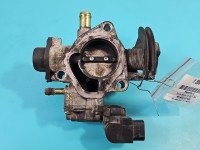 Przepustnica Toyota Corolla E12 22270-22050, 136800-1581 1.4 16v