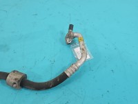 Przewód klimatyzacji rurka Alfa romeo Giulietta 50519422