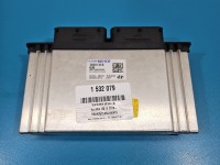 Komputer Sterownik silnika 39199-08030, 39198-08PD2 Hyundai I30 III 16- 1.5 DPI 16V