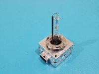 ŻARNIK STARTER ZAPŁONNIK CEWKA XENON 9285148294Hyundai I40