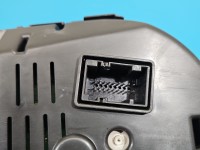 Licznik Alfa romeo 159 A2C53172597, 56072815 1.9 JTS EUROPA