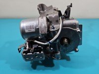 Pompa wspomagania Nissan Qashqai II J11 13-21 48810HV00A, 318523455 1.2 T