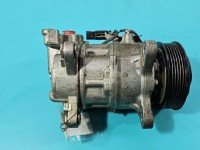Sprężarka klimatyzacji kompresor 6994082-02, GE447140-4754, 447140-4754 BMW G20 2.0 T (B48b20a)