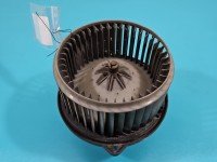 Dmuchawa nawiewu wentylator Jeep Grand Cherokee II WJ AY166100-0230