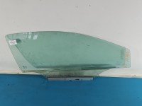 Szyba drzwi przód prawa Opel Astra III H HB