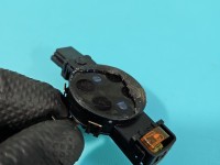 Czujnik deszczu Skoda Octavia III 5Q0955547B