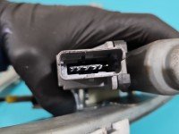 Podnośnik przód lewy Citroen Xsara II 5d HB