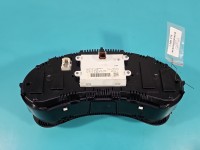 Licznik Citroen DS4 11-15 2.0 hdi 9678558780 EUROPA