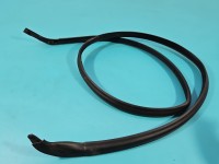 Uszczelka pozostałe Ford B-Max 12-17 1.0 T